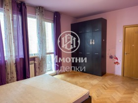 ������� 3-����� | Imot.bg � ����� ������ 8