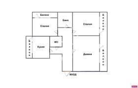 ������� 3-����� | Imot.bg � ����� ������ 17