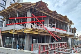 ������� 3-����� | Imot.bg � ����� ������ 2