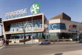 ������� 3-����� | Imot.bg � ����� ������ 5