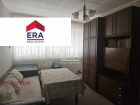 ������� 3-����� | Imot.bg � ����� ������ 9