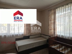 ������� 3-����� | Imot.bg � ����� ������ 17
