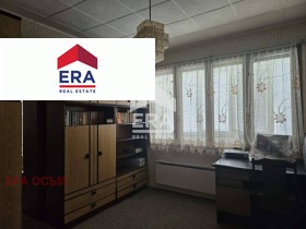 ������� 3-����� | Imot.bg � ����� ������ 13
