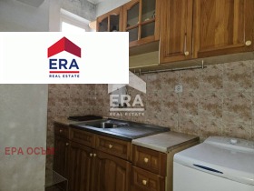 ������� 3-����� | Imot.bg � ����� ������ 16