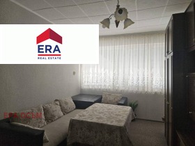 ������� 3-����� | Imot.bg � ����� ������ 10