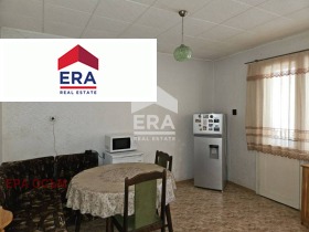 ������� 3-����� | Imot.bg � ����� ������ 14