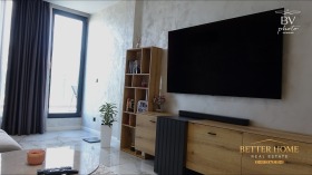 ������� 3-����� | Imot.bg � ����� ������ 5