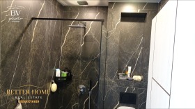������� 3-����� | Imot.bg � ����� ������ 8