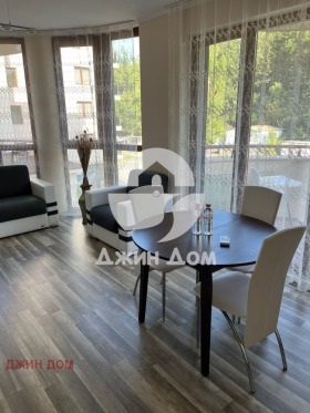 ������� 3-����� | Imot.bg � ����� ������ 4