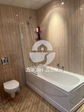 ������� 3-����� | Imot.bg � ����� ������ 14