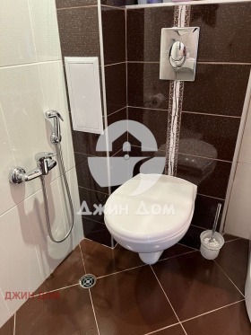 ������� 3-����� | Imot.bg � ����� ������ 17