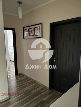 ������� 3-����� | Imot.bg � ����� ������ 5
