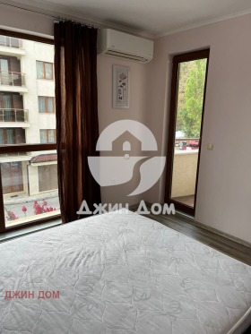 ������� 3-����� | Imot.bg � ����� ������ 11