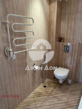 ������� 3-����� | Imot.bg � ����� ������ 15