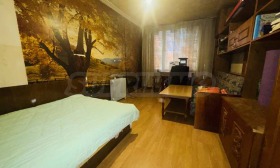 ������� 3-����� | Imot.bg � ����� ������ 7