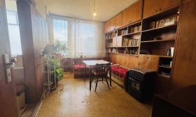 ������� 3-����� | Imot.bg � ����� ������ 5