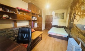 ������� 3-����� | Imot.bg � ����� ������ 6