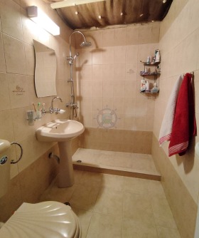 3 ložnice Čataldža, Varna 15