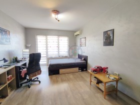 3 ložnice Čataldža, Varna 10