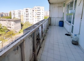 3 ložnice Čataldža, Varna 12