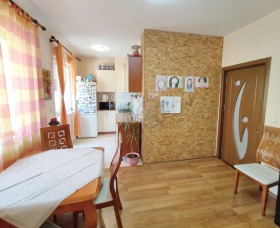3 ložnice Čataldža, Varna 8