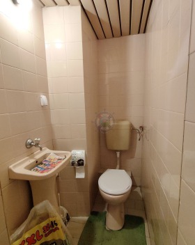 3 ložnice Čataldža, Varna 14