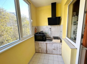 3 ložnice Čataldža, Varna 11
