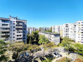 3 ložnice Čataldža, Varna 1