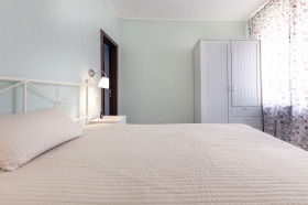 ������� 4-����� | Imot.bg � ����� ������ 10