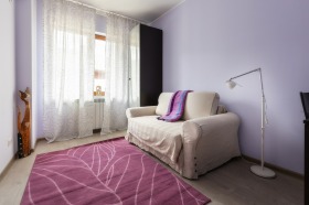 ������� 4-����� | Imot.bg � ����� ������ 11