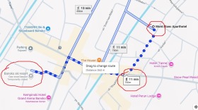 ������� 4-����� | Imot.bg � ����� ������ 17