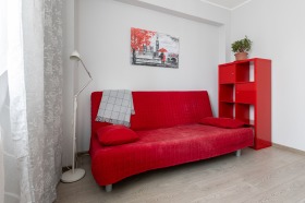 ������� 4-����� | Imot.bg � ����� ������ 8