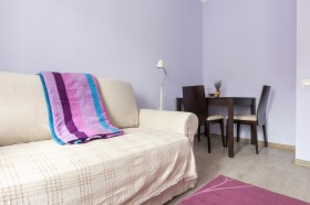 ������� 4-����� | Imot.bg � ����� ������ 12