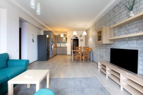 ������� 4-����� | Imot.bg � ����� ������ 2