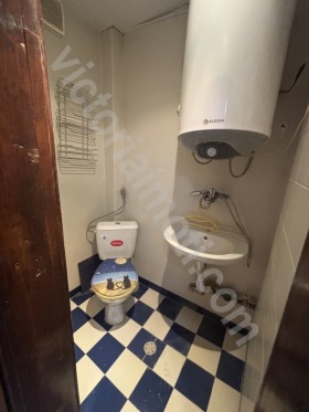 ����� ������� 4-�����,���� ������ �������, ������