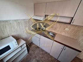 ������� ������, ����� | Imot.bg � ����� ������ 4