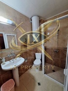 ������� ������, ����� | Imot.bg � ����� ������ 5