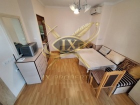 ������� ������, ����� | Imot.bg � ����� ������ 2