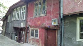 Продажба на имоти в Варуша, град Велико Търново — страница 2 - изображение 9 