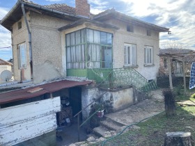 Продажба на имоти в с. Димча, област Велико Търново - изображение 17 