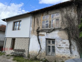 ������� ���� | Imot.bg � ����� ������ 2