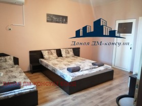   | Imot.bg    6