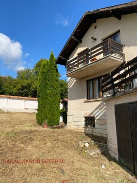 De vânzare Casa