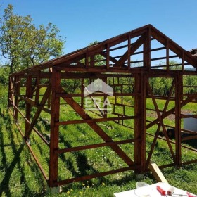 ������� ���� | Imot.bg � ����� ������ 13