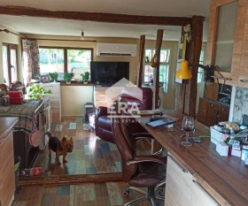 ������� ���� | Imot.bg � ����� ������ 2