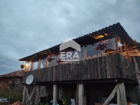 ����� ������� ����,�. �������, ������ ������