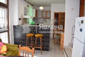 ������� ���� | Imot.bg � ����� ������ 4