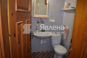 ������� ���� | Imot.bg � ����� ������ 17