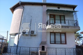 ������� ���� | Imot.bg � ����� ������ 2