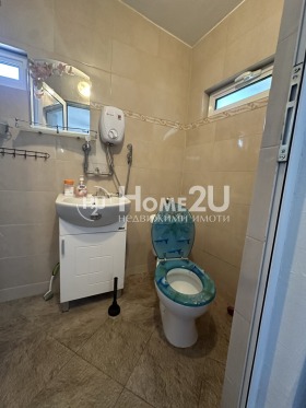 ������� ���� | Imot.bg � ����� ������ 13